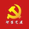 ��ά�ǻ۵���appv1.0.5 ���°�