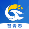 ���ഺappv2.0.4 ���°�
