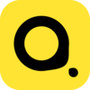 QUERȦȦ��v1.8 ��׿��