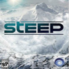steep�����۷��ⰲװ��������ɫ��ƽ���������