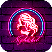 ҹ��appv1.9.19 ��׿��
