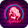 ҹ��appv1.9.19 ��׿��