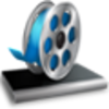 VideoMix appv2.7.8 ���°�