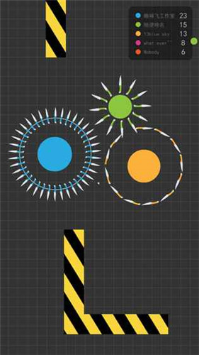�ҷɵ������6ios��v2.1.14 iphone/ipad�汾