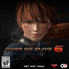 ������6(Dead or Alive 6)������������İ�Steam�������