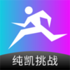 ������սappv0.0.86 ��׿��