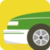 ���̽�appv2.5.16 ���°�
