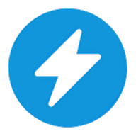 ���ս�ȡv1.0 ��׿��