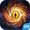 ���紴��v0.2.1 ��׿��