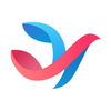 ۴�Ĵ󽡿�v1.0.7 ��׿��