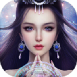 ս���ֻ�v1.1.81 ��׿��