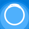 ����˹�ֻ�appv1.1.4 ���°�