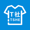 T�綨�ƹٷ���v1.0.1 ��׿��