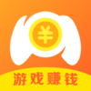 ����׬appv2.0 ���°�