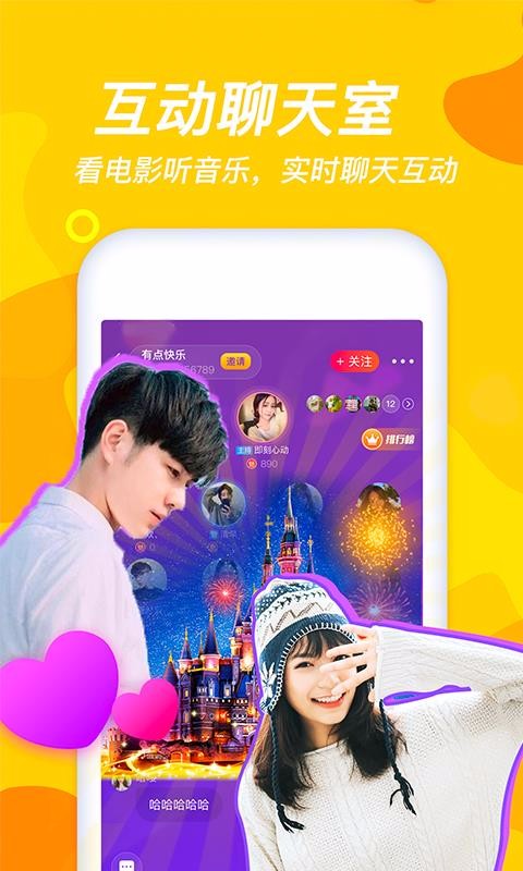 �Ķ�CPv3.1.6 ��׿��