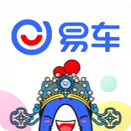 5G�׳�v10.48.0 ���°�