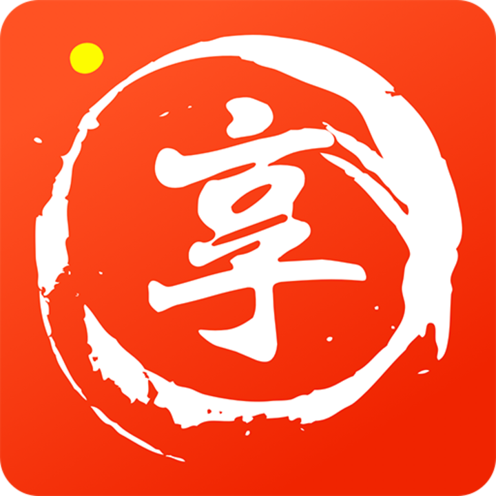 ��Ѷ����appv1.0.1 ���°�
