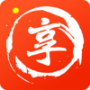 ��Ѷ����appv1.0.1 ���°�