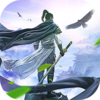 ��ң���OL����v1.0.0 ��׿��