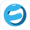 �ֵ�appv1.0 ��׿��
