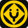 Ԭ���׹�v2.1.2 ��׿��