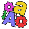 ��������appv2.1.1 ���°�