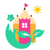 我要上学堂v1.0 安卓版