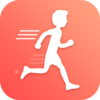 ����׬Ǯappv1.0.5 ��׿��