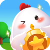 ��������appv0.1 ��׿��