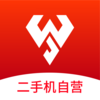 С�׶��ֻ�appv1.0.0 ��׿��