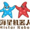 ���ǻ�����v1.6 ��׿��