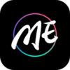 ME����appv5.34.1 ���°�