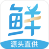 ����ֱ��appv1.0.25 ��׿��