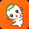 ������appv1.0.0 ���°�