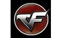 cf����������ʦv1.2.22 ��ʽ��