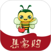 ���蹺�ֲ�v3.4.2 ��׿��