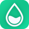 水精灵app喝水赚钱v1.0.3 安卓版