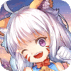 ʤ�����С�װ�v1.1.2 ��׿��