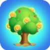 ��ѧ��v1.0.3 ��׿��