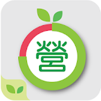 TEST��ѹʳ���Ӫv1.0.4 ��׿��