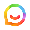 ����appv1.0.1 ���°�
