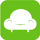 ϲ�ƼҾ����v2.0.1.002 ������