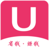�ŷ���appv0.1.1 ��׿��