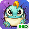 Park of Monster(���������ڹ���)v2.2.1 ��׿��