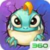 Park of Monster(���������ڹ���)v2.2.1 ��׿��