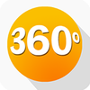 �׹��г�appv3.1.4 ���°�