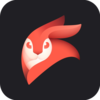 Videoleap����Ƶ����v9.11.08.0 ��׿��