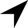Location(IOS���ⶨλ����)v1.0 ��ɫ��