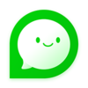 ����appv1.4.1 ���°�