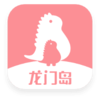 ���ŵ�appv1.0 ���°�